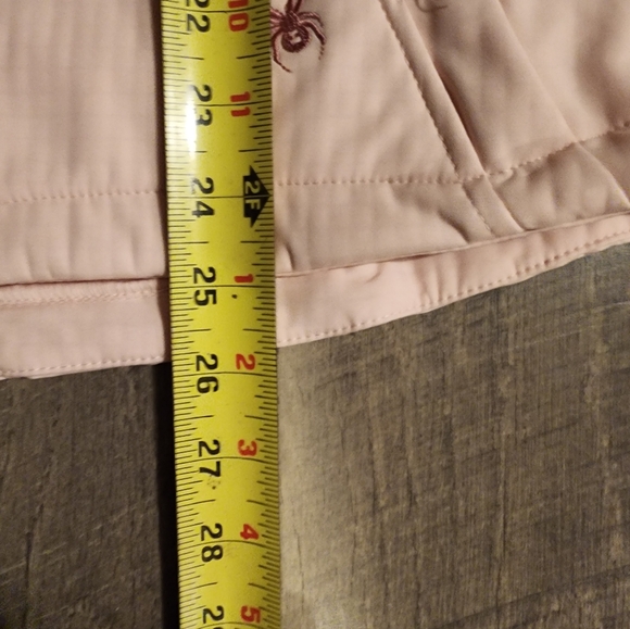 Spyder Jacker - Picture 14 of 16